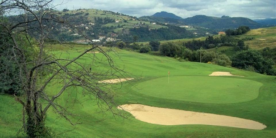 Hikoa Hendaia-Hendaye Plage Eksteriør billede